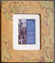 Journey Stories Big Book